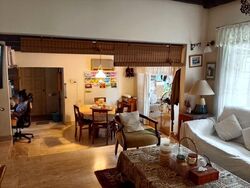 Lorong Marzuki (D14), Semi-Detached #568018241